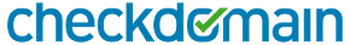 www.checkdomain.de/?utm_source=checkdomain&utm_medium=standby&utm_campaign=www.acquadellelba.de